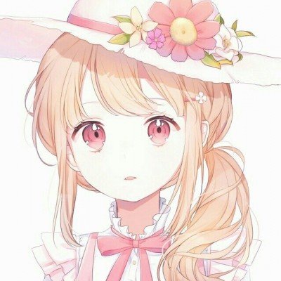 伊朗民众组成人链保护发电厂桥梁
